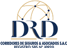 DRD - Daniel Reyes Díaz